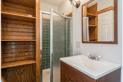 1823 W Thomas Street #3, Chicago, IL 60622 - Photo 9