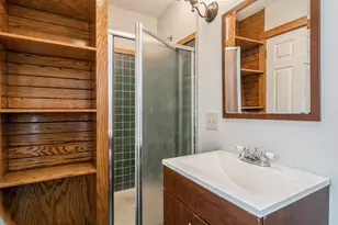 1823 W Thomas St, Chicago, IL 60622 - Photo 9