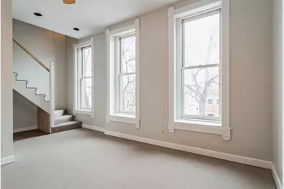 1823 W Thomas Street #3, Chicago, IL 60622 - Photo 3