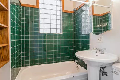 1823 W Thomas Street #3, Chicago, IL 60622 - Photo 5