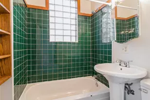 1823 W Thomas St, Chicago, IL 60622 - Photo 5