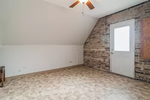 1823 W Thomas St, Chicago, IL 60622 - Photo 11