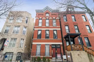 1823 W Thomas St, Chicago, IL 60622 - Photo 1