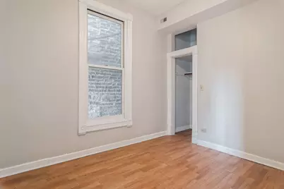 1823 W Thomas Street #3, Chicago, IL 60622 - Photo 7