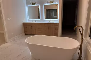 407 S Pine Ave, Arlington Heights, IL 60005 - Photo 7