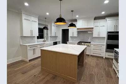 407 S Pine Avenue, Arlington Heights, IL 60005 - Photo 3