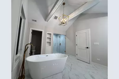 407 S Pine Avenue, Arlington Heights, IL 60005 - Photo 9