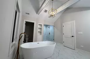 407 S Pine Ave, Arlington Heights, IL 60005 - Photo 9