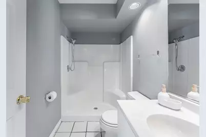 7203 S 86 Avenue #1SOUTH, Justice, IL 60458 - Photo 19