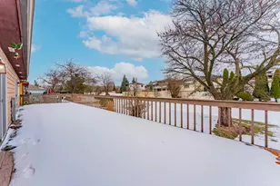 7203 S 86th Ave, Justice, IL 60458 - Photo 23