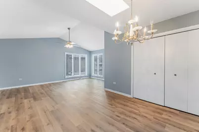 7203 S 86 Avenue #1SOUTH, Justice, IL 60458 - Photo 7