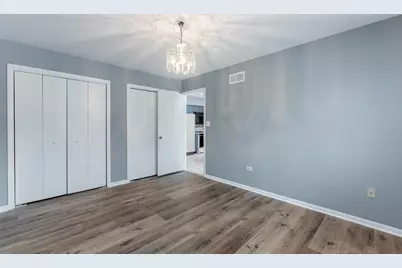 7203 S 86 Avenue #1SOUTH, Justice, IL 60458 - Photo 17