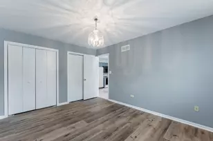 7203 S 86th Ave, Justice, IL 60458 - Photo 17