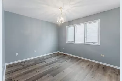 7203 S 86 Avenue #1SOUTH, Justice, IL 60458 - Photo 13