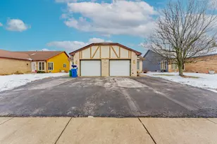 7203 S 86th Ave, Justice, IL 60458 - Photo 27