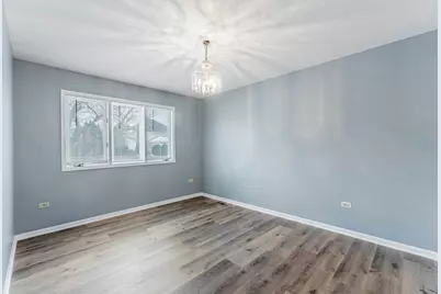 7203 S 86 Avenue #1SOUTH, Justice, IL 60458 - Photo 15