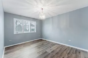 7203 S 86th Ave, Justice, IL 60458 - Photo 15