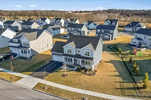 3553 Doral Dr, Elgin, IL 60124 - Photo 29