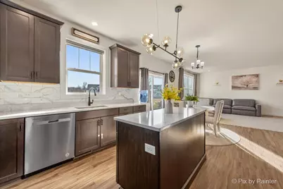 3553 Doral Drive, Elgin, IL 60124 - Photo 9