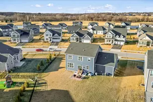 3553 Doral Dr, Elgin, IL 60124 - Photo 33