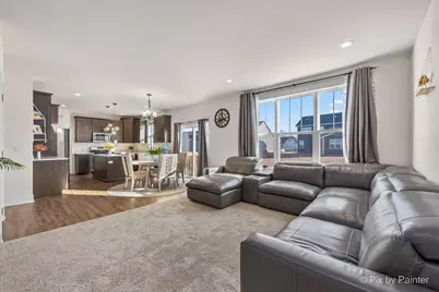 3553 Doral Drive, Elgin, IL 60124 - Photo 15