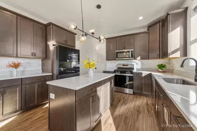 3553 Doral Drive, Elgin, IL 60124 - Photo 11