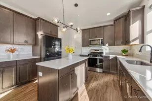 3553 Doral Dr, Elgin, IL 60124 - Photo 11