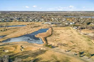 3553 Doral Dr, Elgin, IL 60124 - Photo 37