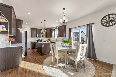 3553 Doral Drive, Elgin, IL 60124 - Photo 13