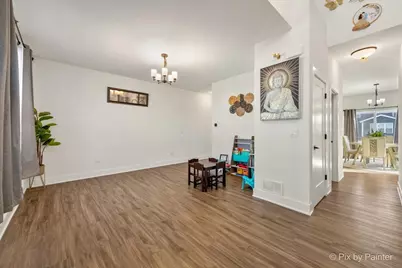 3553 Doral Drive, Elgin, IL 60124 - Photo 7