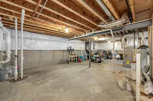 3553 Doral Dr, Elgin, IL 60124 - Photo 25