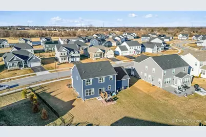 3553 Doral Drive, Elgin, IL 60124 - Photo 31