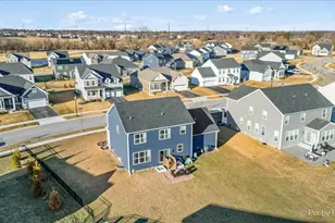 3553 Doral Dr, Elgin, IL 60124 - Photo 31