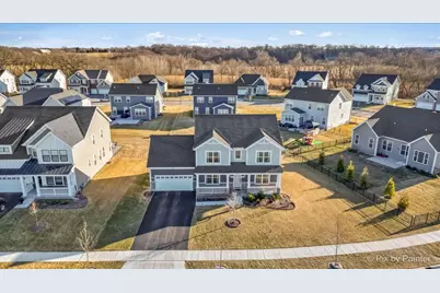 3553 Doral Drive, Elgin, IL 60124 - Photo 3