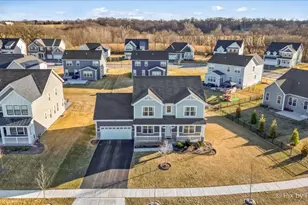 3553 Doral Dr, Elgin, IL 60124 - Photo 3