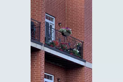 3234 N Central Avenue #304, Chicago, IL 60634 - Photo 23