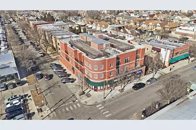 3234 N Central Avenue #304, Chicago, IL 60634 - Photo 33