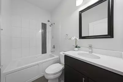 3234 N Central Avenue #304, Chicago, IL 60634 - Photo 19