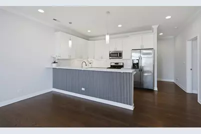 3234 N Central Avenue #304, Chicago, IL 60634 - Photo 11