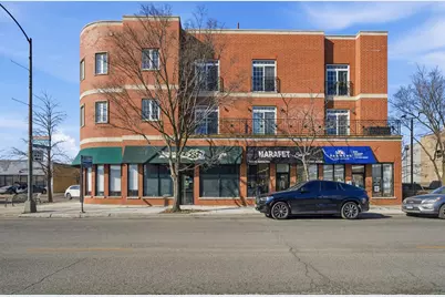 3234 N Central Avenue #304, Chicago, IL 60634 - Photo 27