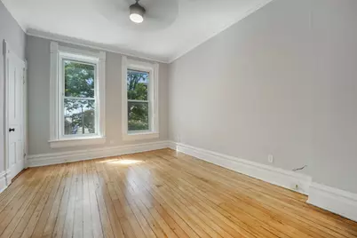 1346 W Webster Avenue #2F, Chicago, IL 60614 - Photo 7