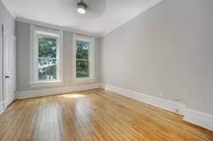 1346 W Webster Ave, Chicago, IL 60614 - Photo 7