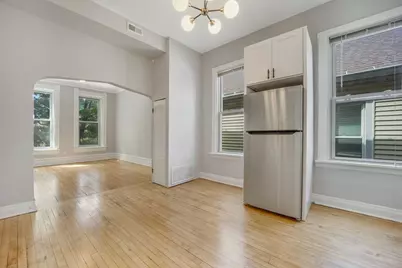 1346 W Webster Avenue #2F, Chicago, IL 60614 - Photo 3