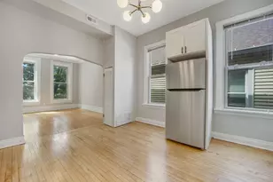 1346 W Webster Ave, Chicago, IL 60614 - Photo 3