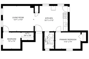 1346 W Webster Ave, Chicago, IL 60614 - Photo 11