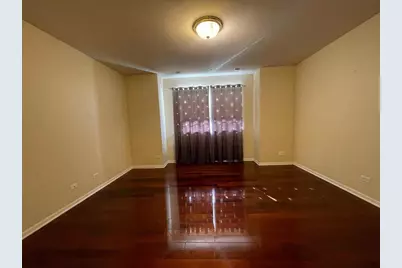 [Address not provided], Hoffman Estates, IL 60192 - Photo 11