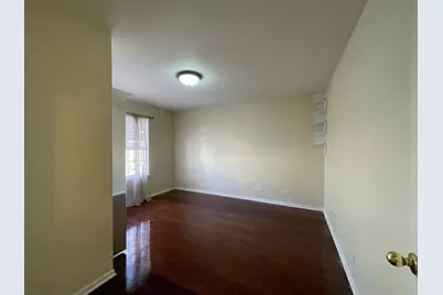 [Address not provided], Hoffman Estates, IL 60192 - Photo 15
