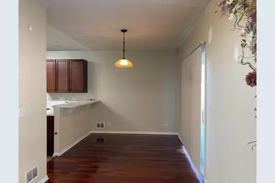 [Address not provided], Hoffman Estates, IL 60192 - Photo 5