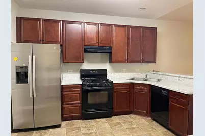 [Address not provided], Hoffman Estates, IL 60192 - Photo 7