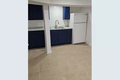 42 N Parkside Avenue #G, Chicago, IL 60644 - Photo 3